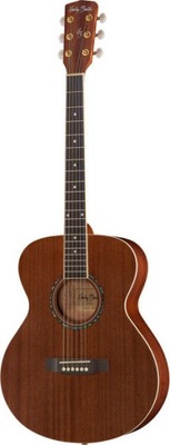 Harley Benton CG-45 NS gitara akustyczna