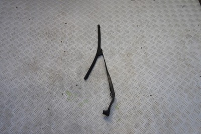 Рычаг щетка дворники dodge durango iii jeep wk2 фото №1