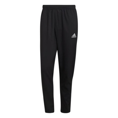 Adidas Spodnie Dziecięce Sportowe Dresowe r.128cm