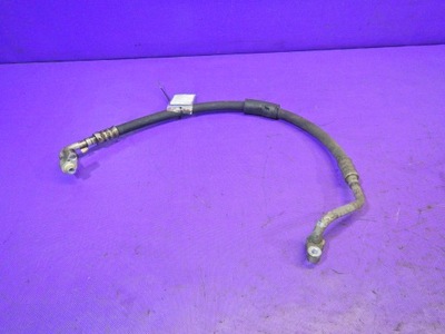 Space star 02-05 1.6 шланг кондиціонера mr460267 фото №1