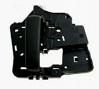 Ручка внутренняя citroen berlingo peugeot partner фото №1