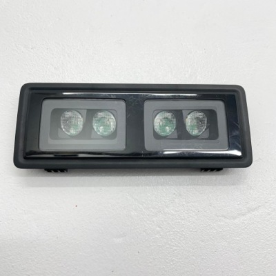 Seat leon iv лампа потолочный 5h0947290c фото №1