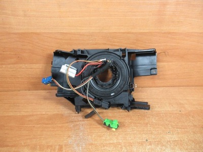 Стрічка подушки безпеки renault clio iii modus kangoo ii 8200627607 8200627573 фото №1