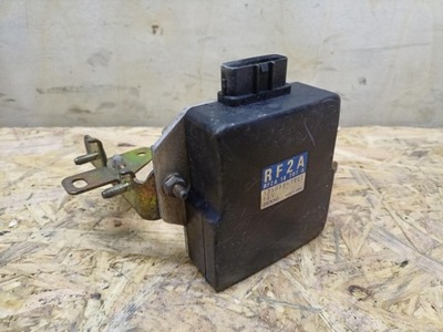 Модуль блок керування mazda 6 2 facelift 2009 131000-1022 фото №1