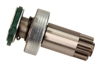 Bendix стартер as-pl sd0208 фото №1