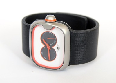 Mini Cooper Watch Zegarek