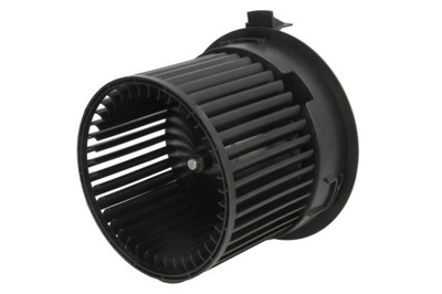 AIR BLOWER THERMOTEC DDR024TT  