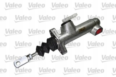 PUMP CLUTCH SET VALEO ALFA ROMEO  