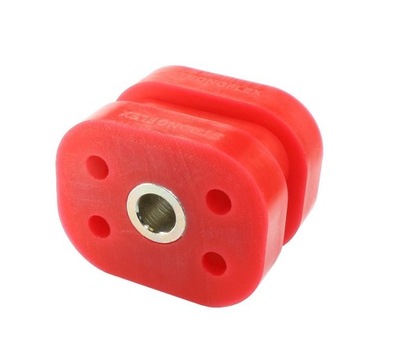 151908b - втулка подушки безпеки двигуна strongflex фото №1