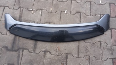 SPOILER VOLVO V40 01R UNIVERSAL 1.9DCI  