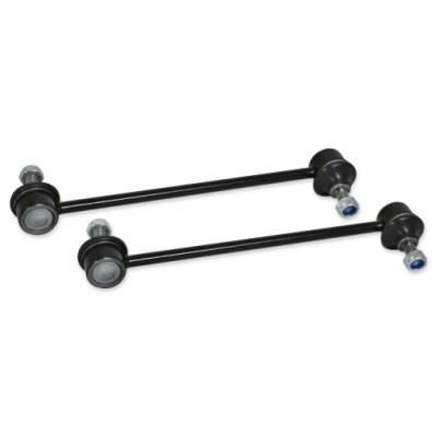 Набір стабілізаторна тяга стабілізатора opel corsa d фото №1