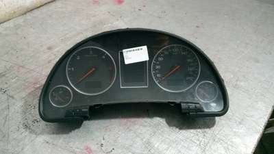 SKAITIKLIS AUDI A4 B6 1,9 TDI 1036901830 