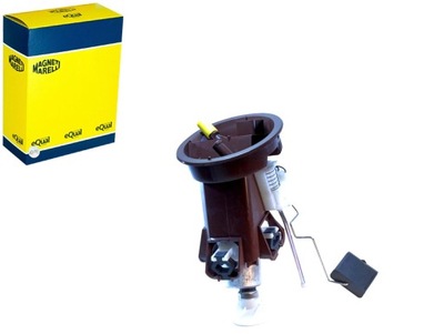 Насос топлива bmw 3 e36 1.7d 06.95-08.00 magneti marelli фото №1