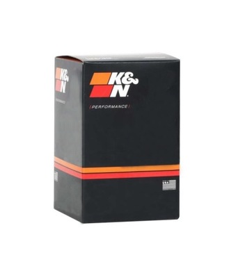 FILTER AIR K&N 33-2070  