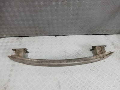 Opel meriva b балка pod бампер задня фото №1