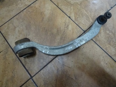 Audi a4 b5 1.6b 98' важіль лівий перед фото №1