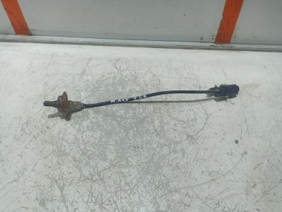 Mitsubishi asx рестайлинг  датчик лямбда-зонд 2.0 бензин uaa0004-mm004 фото №1