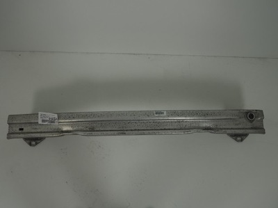 Балка pod бампер задня задня bmw f45 7300815 фото №1