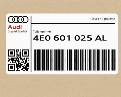 Диск алюмінієва audi a8 фото №1