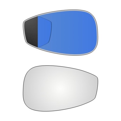 Ferrari 488 gtb 2015-2019 2016 2017 2018 thomasss фото №1