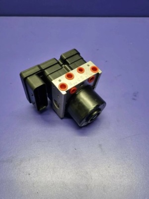 Насос abs mini one 6765323 10020700154 6765325 фото №1