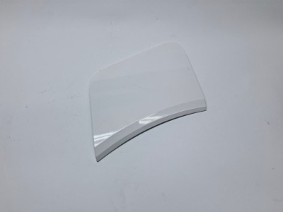 Крышка крышка заливной топлива opel mokka b ii 2020- #8773 фото №1