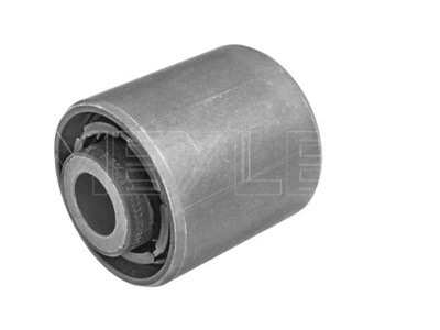 BLOQUE SILENCIOSO PALANCA MEYLE PARTE TRASERA MERCEDES W164/166 12-  