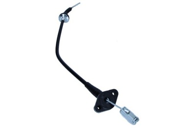 CABLE CONJUNTO DE EMBRAGUE DO SUZUKI ALTO 1,0 09-  