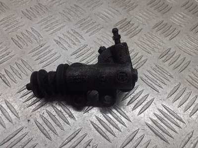 Цилиндр сцепления toyota yaris ii 1.0 фото №1