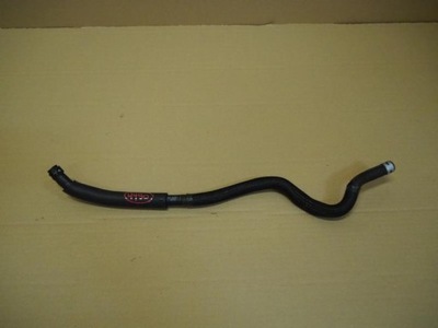 Wąż труба шланг wody mazda cx5 cx-5 ii 2.2 d фото №1