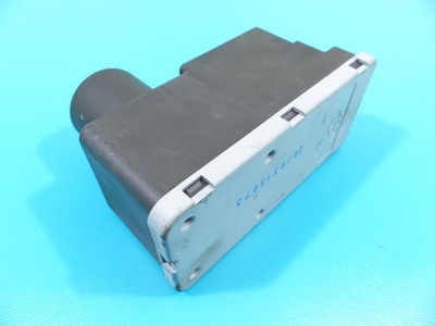 Помпа центрального замка vw golf iii 1h0962257 фото №1