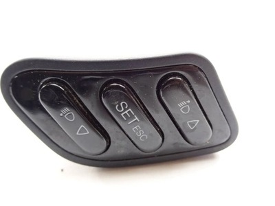 Панель вирівнювання світла alfa romeo giulietta фото №1