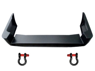 Fabryka4x4 zcm фото №1