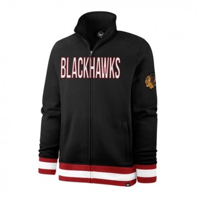 Bluza NHL Chicago Blackhawks M