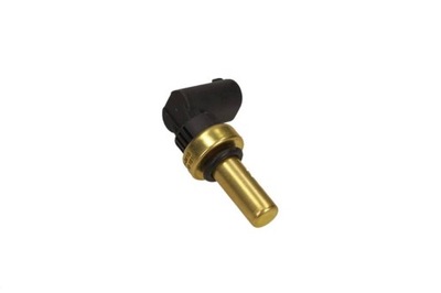 MAXGEAR SENSOR DE TEMPERATURA DE LÍQUIDO REFRIGERACIÓN OPEL  