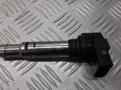 Катушка зажигания seat ibiza iii 1.4 36905715e фото №1