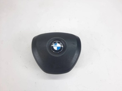 AIRBAG ПОДУШКА ВОДИТЕЛЯ BMW 5 F10 F11 6783839