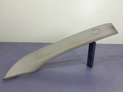 Bmw 7 e65 e66 захист стійка a права 8223666 фото №1