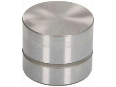 Толкатель клапана renault laguna i 1.9 safrane ii 1.9 2.4 фото №1