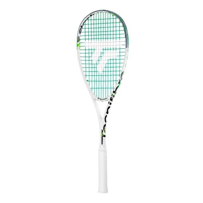 Rakieta do squasha TECNIFIBRE SLASH 130