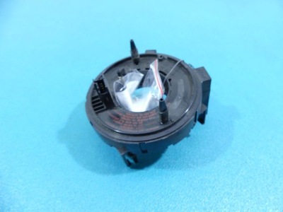 Лента audi a6 c5 1j0959653 фото №1