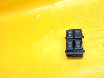 Переключатель, подъемник стекло ford оригинальный номер 3s7t-14a132-ba фото №1