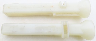 Втулки підголівник recaro l-modular автобус neoplan фото №1