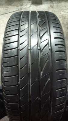 Bridgestone Turanza ER300 225/45 R17 7mm