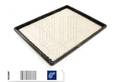 FILTRO AIRE BLUE PRINT 15908916 2000028 US1022  