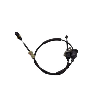 Dodge charger 2018 трос переключения передач фото №1