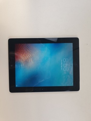 Apple Ipad 3 32GB (2171598)