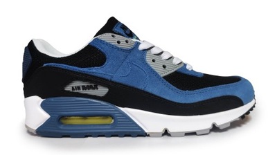 NIKE Air MAX 90 DM0029 001 r. 42,5