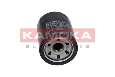 KAMOKA F101401 FILTRO ACEITES  