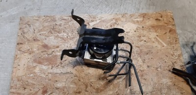 Насос abs honda odyssey 2011-17 модуль фото №1